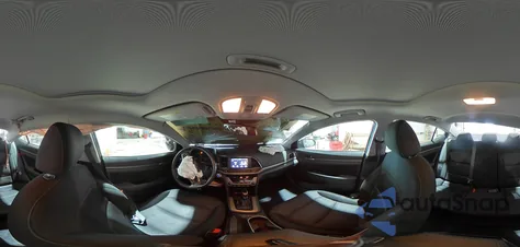 2017 Hyundai Elantra Se from USA, damaged, VIN 5NPD84LF9HH144047